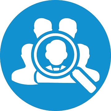 main_logo